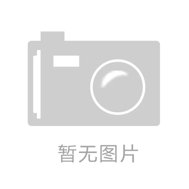 為什么油罐液位儀成為儲(chǔ)油站的必備神器？
